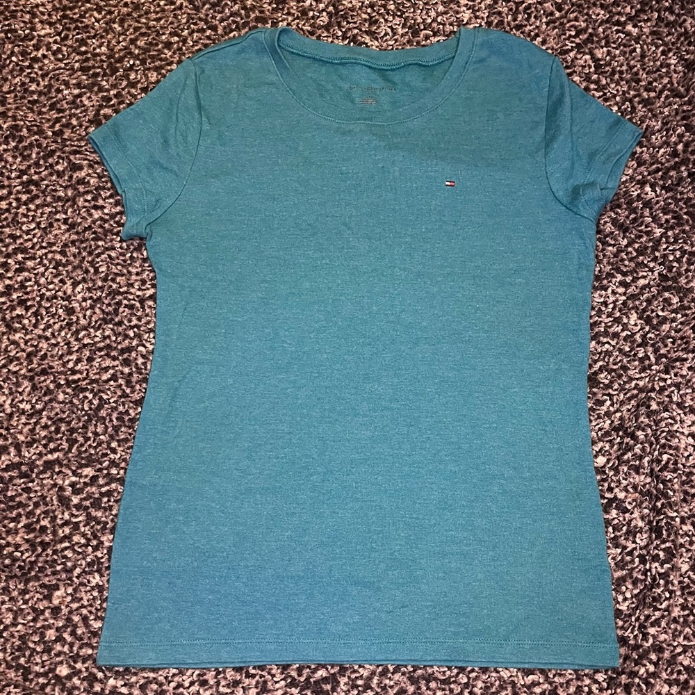 Women’s top